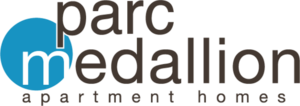 Property Logo at Parc Medallion LLC, Union City, 94587